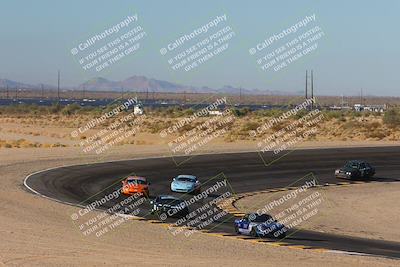 media/Nov-24-2024-Nasa (Sun) [[6e7e61ff0b]]/Race Group B/Warm Up (Turn 12 Inside Speed Pans)/